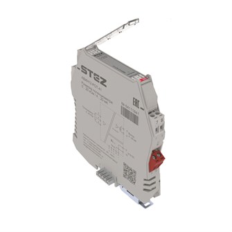 АВИН12-POT-41 64111841