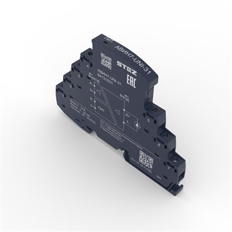 АВИН7-UNI-12 64131012