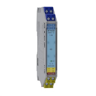 АВИС12-RPSSI-I-I 65011202