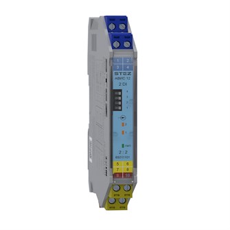 АВИС12-SL-2NAM-2RO 65011101