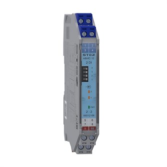 АВИС12-SL-2NAM-2T 65012106