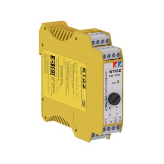 АСТРА-ПАЗ-1НО1НЗ-СПР-24D 63011005