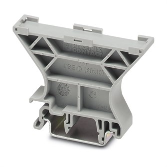 ДМР 60х10 15100010