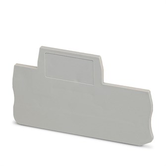 К-КНЗ 2,5-2У-2КО 10100032