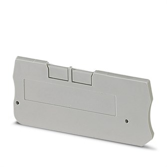 К-КНБ 1,5-3 14300078