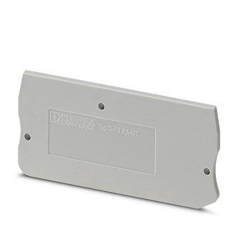 К-КНБ 2,5-2-РЗМ 14200005