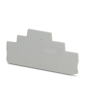 К-КНБ 2,5-3У 14300075