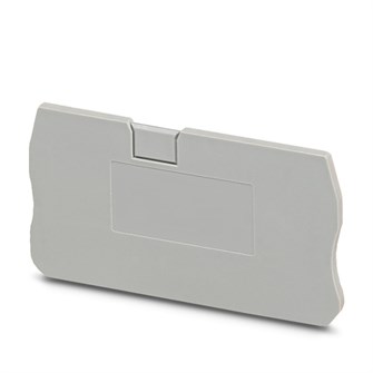 К-КНБ 4-2 14000025