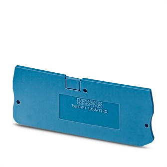 К-КНБ 4-4-С 14000156