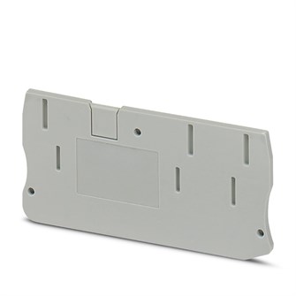 К-КНБ 6-3 14300072