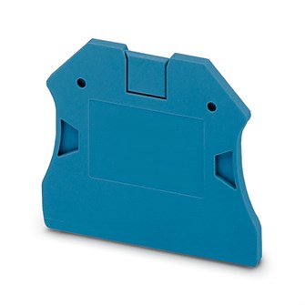 К-КНВ 2,5/10-2-С 11000006