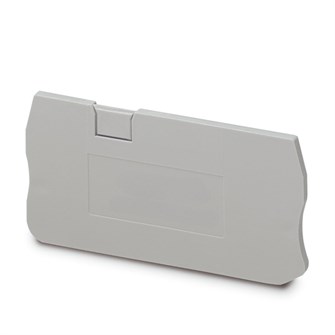 К-КНЗ 1,5-3 (В) 10000133