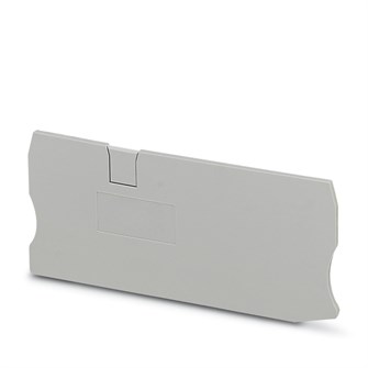 К-КНЗ 10-3 (В) 10000115