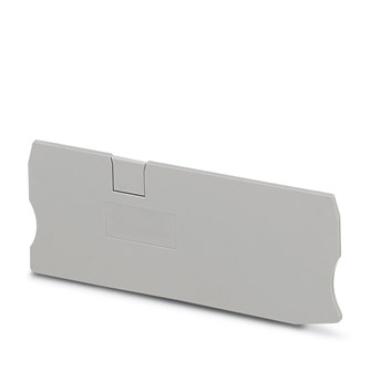 К-КНЗ 16-3 10000125