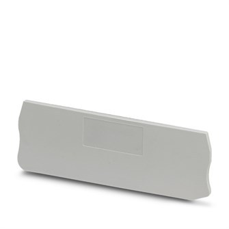 К-КНЗ 4-4 (В) 10000155