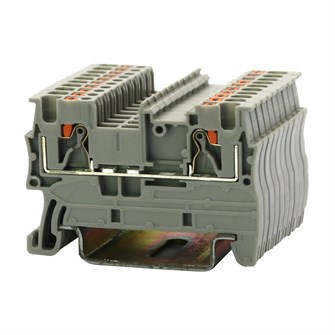 КНБ 1,5-2 14300004