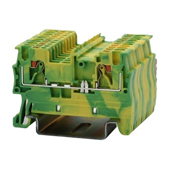 КНБ 1,5-2-РЕ 14300012