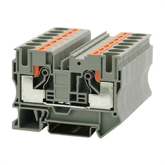 КНБ 10-2 14300008