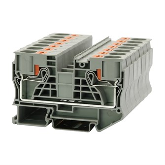 КНБ 16-2 14300010