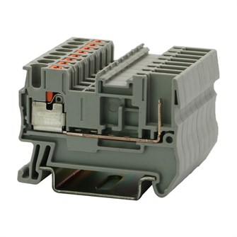 КНБ 2,5-2-1КО 14300047