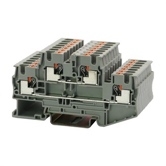 КНБ 4-2У 14100020