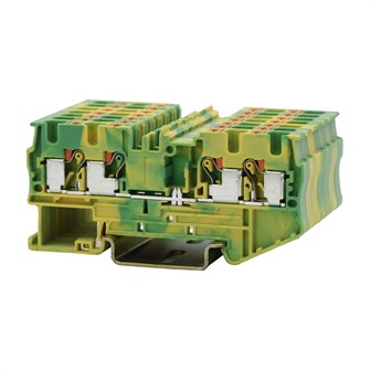 КНБ 4-4-PE 14000152