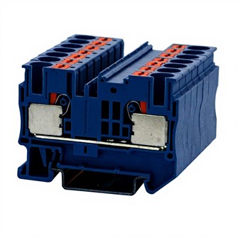 КНБ 6-2-С 14300007