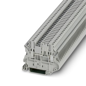 КНВ 2,5-2-ВСТ 11200000