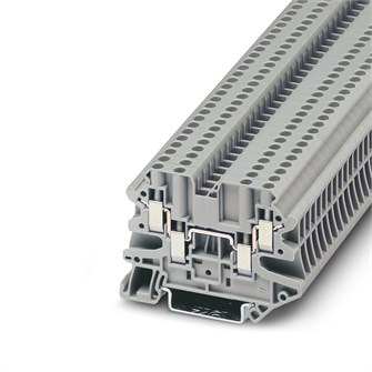 КНВ 2,5-4 11000080