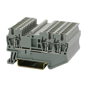 КНЗ 1,5-3 (В) 10000070