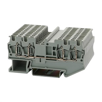 КНЗ 1,5-4 (В) 10000130