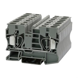 КНЗ 10-2 10000040