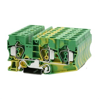 КНЗ 10-3-РE (В) 10000112