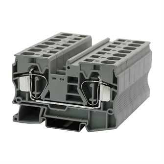 КНЗ 16-2 10000050