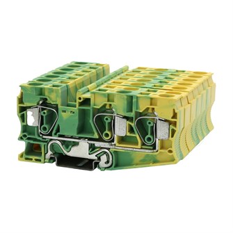 КНЗ 16-3-РЕ 10000122