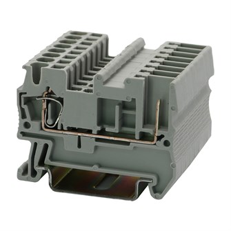 КНЗ 2,5-2-1КО 10100016