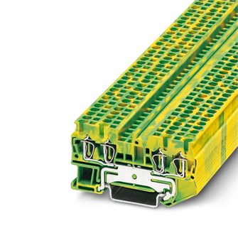 КНЗ 2,5-4-РЕ 10000142