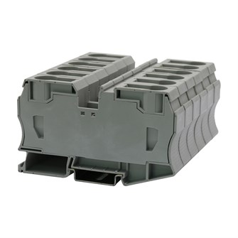 КНЗ 35-2 10000060