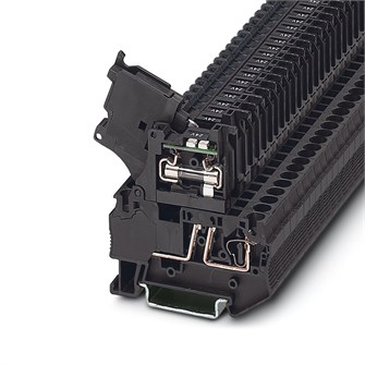 КНЗ 4-2-24 (5х20) (В) 10200051