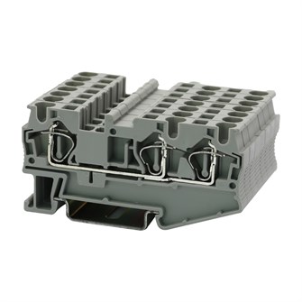 КНЗ 4-3 (В) 10000090