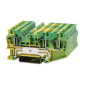 КНЗ 4-3-РЕ (В) 10000092