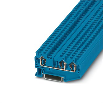 КНЗ 4-3-С (В) 10000091