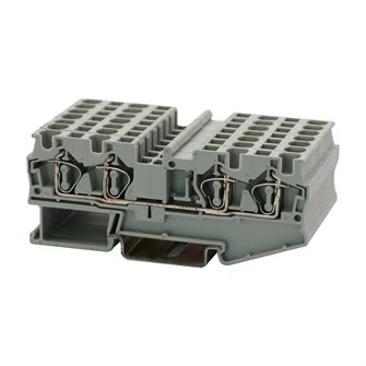 КНЗ 4-4 (В) 10000150