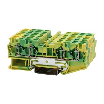 КНЗ 4-4 РE (В) 10000152