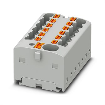 КРБ 4/12X1,5 13400025