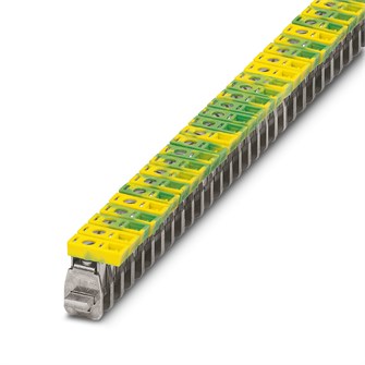 КС 16-ЗЖ 15100108