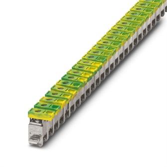 КС 35-ЗЖ 15100111