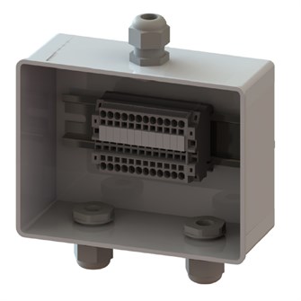 КФК-ПЛ-12КНЗ2,5-15011070-3М20 12301313