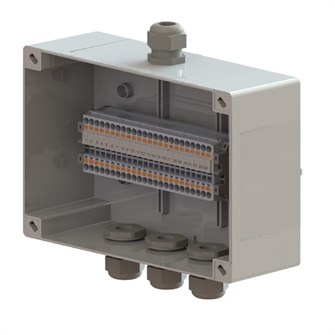 КФК-ПЛ-24КНБ2,5-19014070-4М20 12301335