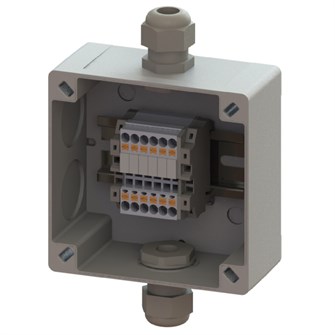 КФК-ПЛ-6КНБ2,5-10010050-2М20 12301333